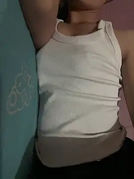 July sexy69 online show from 28, 6, 2026