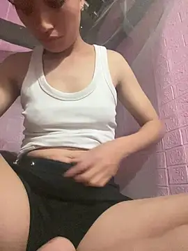 July sexy69 online show from 29, 6, 2026