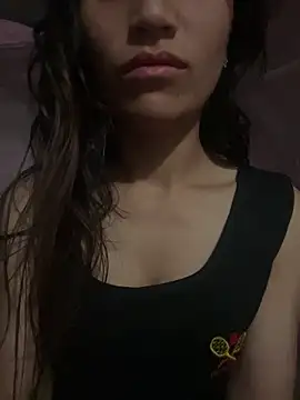 July sexy69 online show from 30, 6, 2026