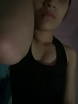 July sexy69 online show from 6, 7, 2026