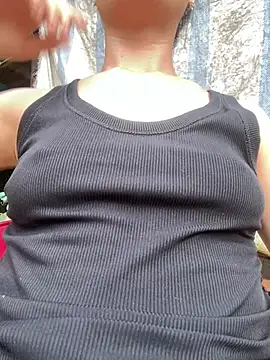 July sexy69 online show from 7, 7, 2026