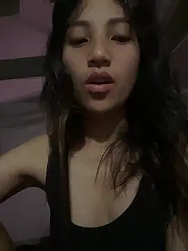 July sexy69 online show from 12, 7, 2026