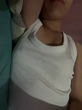 July sexy69 online show from 13, 7, 2026