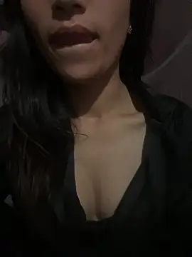 July sexy69 online show from 16, 7, 2026