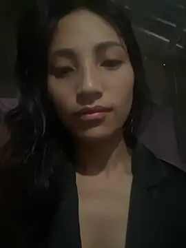 July sexy69 online show from 23, 7, 2026