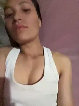 July sexy69 online show from 24, 7, 2026
