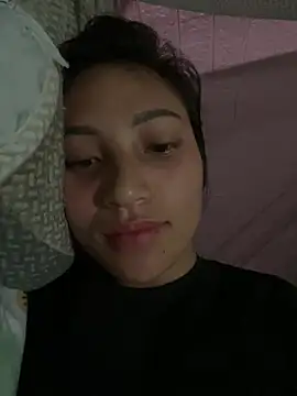 July sexy69 online show from 25, 7, 2026