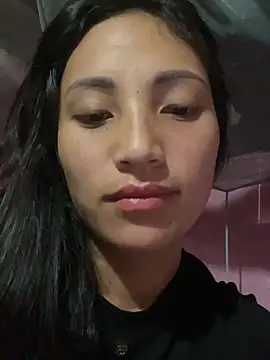 July sexy69 online show from 27, 7, 2026