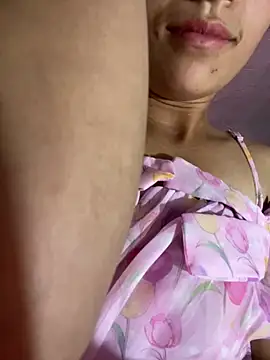 July sexy69 online show from 30, 7, 2026