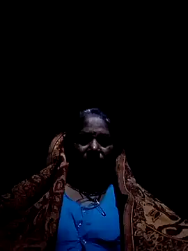 Rs sonam online show from 27, 10, 2025