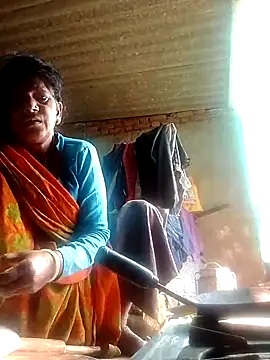 Rs sonam online show from 1, 11, 2025