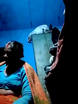 Rs sonam online show from 4, 11, 2025