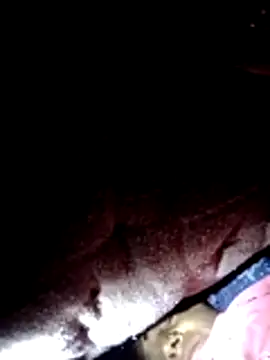 Rs sonam online show from 15, 11, 2025