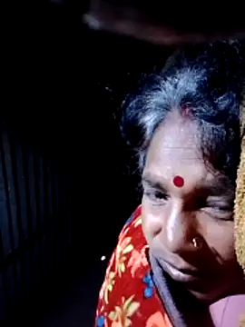 Rs sonam online show from 20, 11, 2025