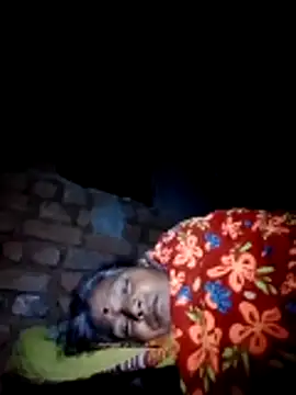 Rs sonam online show from 27, 11, 2025