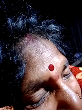 Rs sonam online show from 2, 12, 2025