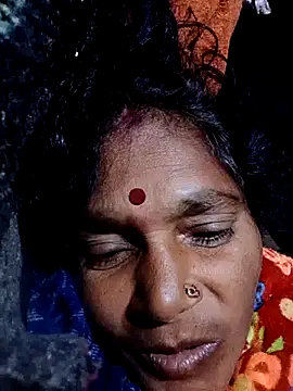 Rs sonam online show from 4, 12, 2025