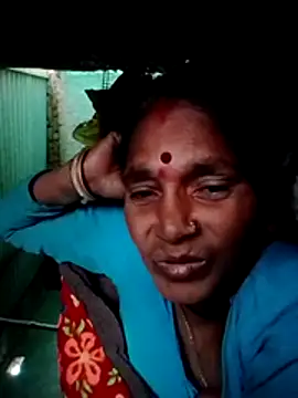 Rs sonam online show from 5, 12, 2025