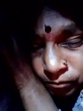 Rs sonam online show from 18, 12, 2025