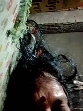 Rs sonam online show from 15, 1, 2026