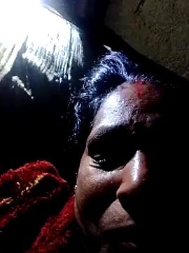 Rs sonam online show from 7, 2, 2026