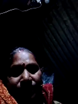 Rs sonam online show from 16, 2, 2026