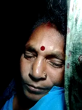 Rs sonam online show from 4, 3, 2026