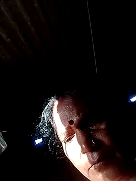 Rs sonam online show from 6, 3, 2026