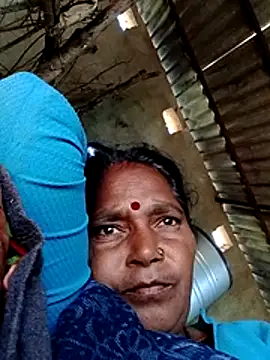 Rs sonam online show from 9, 3, 2026