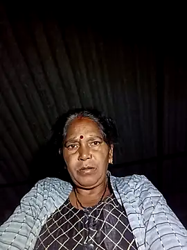 Rs sonam online show from 21, 3, 2026