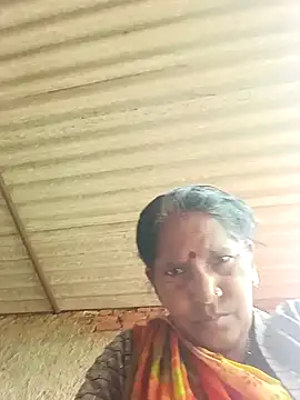 Rs sonam online show from 23, 3, 2026