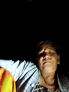 Rs sonam online show from 26, 3, 2026