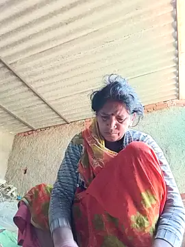 Rs sonam online show from 27, 3, 2026