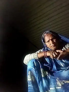 Rs sonam online show from 2, 4, 2026