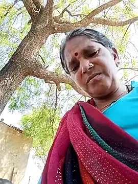 Snapshot of Rs_sonam chatting on 5, 6, 2026 Rs sonam online show from 5, 6, 2026