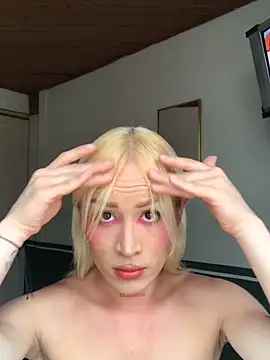 alexawinterrr online show from 29, 9, 2025