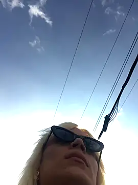 alexawinterrr online show from 2, 10, 2025