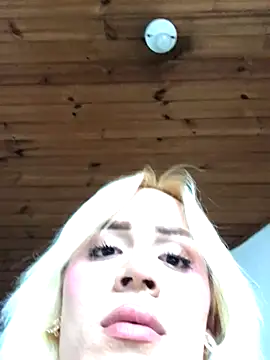 alexawinterrr online show from 4, 10, 2025