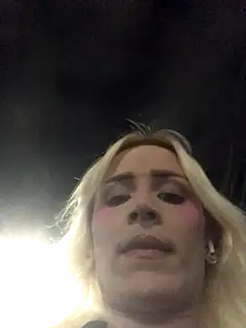 alexawinterrr online show from 30, 10, 2025