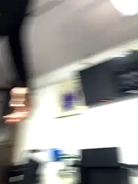 alexawinterrr online show from 4, 12, 2025