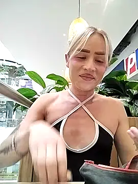 alexawinterrr online show from 5, 2, 2026