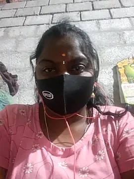 Snapshot of Tamil_Hot_Sindhu chatting on 30, 9, 2025 Tamil Hot Sindhu online show from 30, 9, 2025