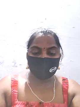 Snapshot of Tamil_Hot_Sindhu chatting on 9, 10, 2025 Tamil Hot Sindhu online show from 9, 10, 2025