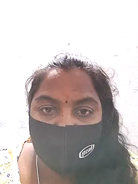 Snapshot of Tamil_Hot_Sindhu chatting on 16, 10, 2025 Tamil Hot Sindhu online show from 16, 10, 2025