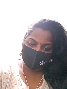 Snapshot of Tamil_Hot_Sindhu chatting on 27, 10, 2025 Tamil Hot Sindhu online show from 27, 10, 2025