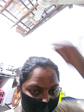 Snapshot of Tamil_Hot_Sindhu chatting on 28, 10, 2025 Tamil Hot Sindhu online show from 28, 10, 2025