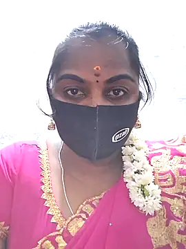 Snapshot of Tamil_Hot_Sindhu chatting on 29, 10, 2025 Tamil Hot Sindhu online show from 29, 10, 2025