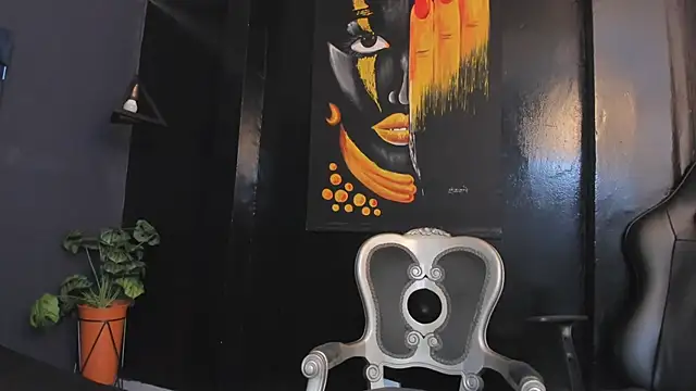 Snapshot of Valka_Ross chatting on 16, 10, 2025 Valka Ross online show from 16, 10, 2025