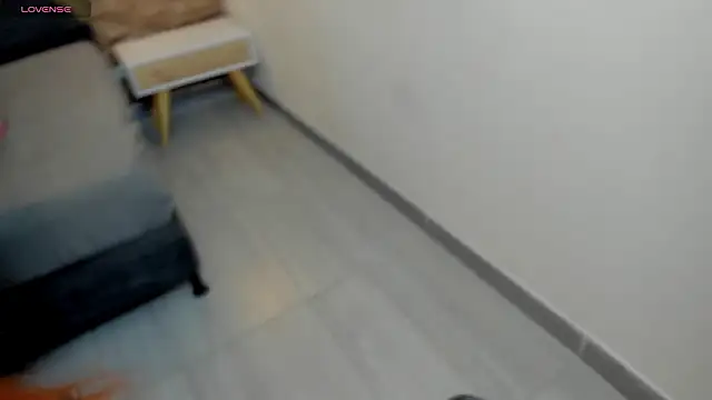 Valka Ross online show from 8, 2, 2026