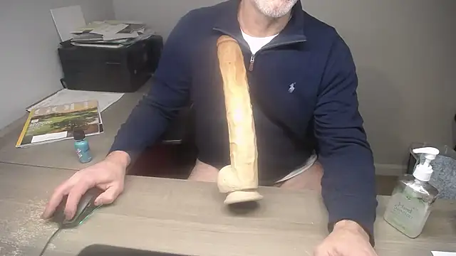 sackstor online show from 30, 12, 2024